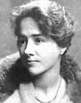author_photo