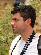 author_photo