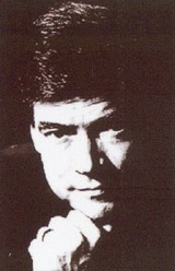 author_photo