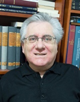author_photo
