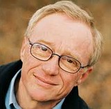 author_photo