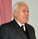 author_photo