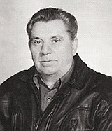 author_photo