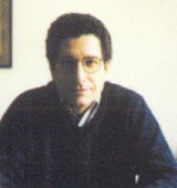 author_photo