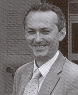 author_photo