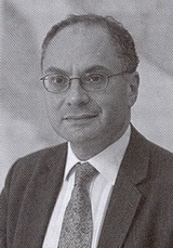 author_photo