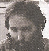 author_photo