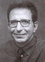 author_photo