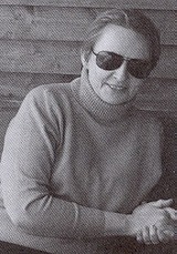 author_photo