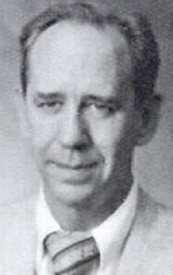 author_photo