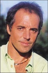 author_photo