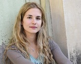 author_photo