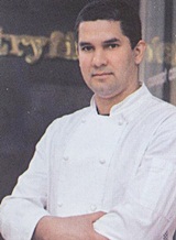 author_photo
