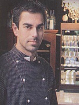author_photo