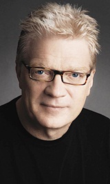 author_photo