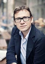 author_photo