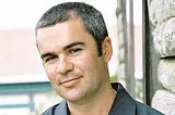 author_photo