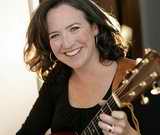 author_photo