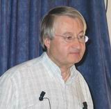 author_photo