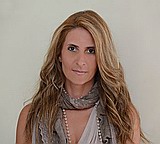 author_photo
