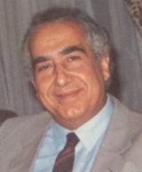 author_photo