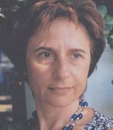 author_photo
