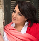 author_photo