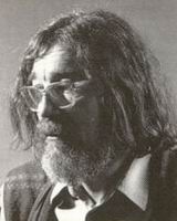 author_photo