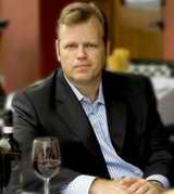 author_photo
