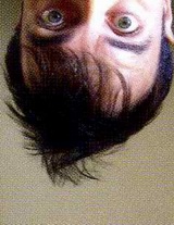 author_photo