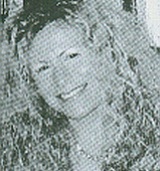 author_photo