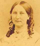 author_photo