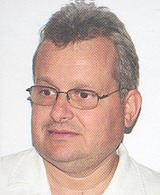author_photo