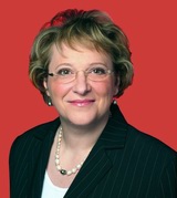 author_photo