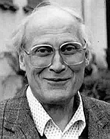 author_photo