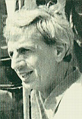 author_photo