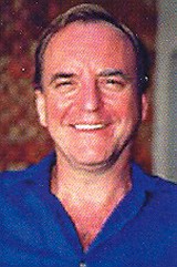 author_photo