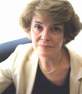 author_photo