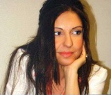 author_photo