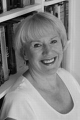 author_photo