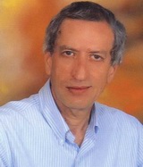 author_photo