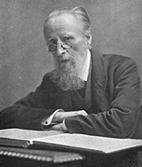 author_photo