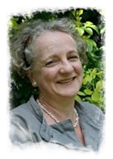 author_photo