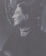 author_photo