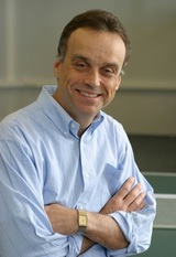 author_photo