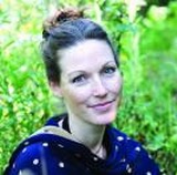 author_photo
