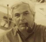 author_photo