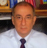 author_photo
