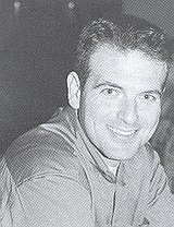 author_photo