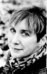 author_photo